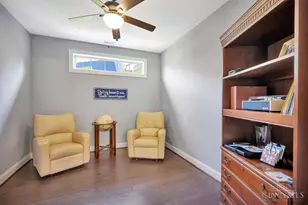 8357 Park Pl, West Chester, OH 45069 - Photo 18