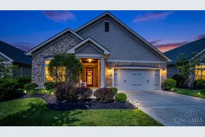 8357 Park Place, West Chester, OH 45069 - Photo 2
