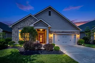 8357 Park Pl, West Chester, OH 45069 - Photo 2