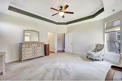 8357 Park Place, West Chester, OH 45069 - Photo 20