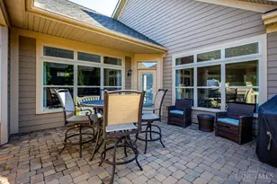 8357 Park Pl, West Chester, OH 45069 - Photo 26