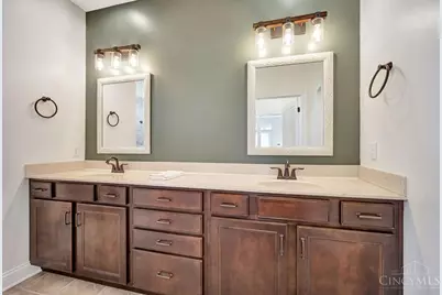 8357 Park Place, West Chester, OH 45069 - Photo 24