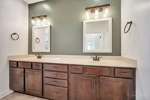 8357 Park Pl, West Chester, OH 45069 - Photo 24