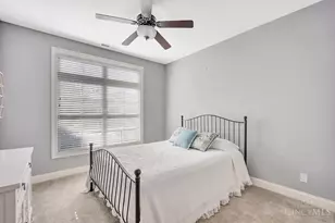 8357 Park Pl, West Chester, OH 45069 - Photo 22