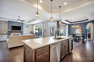 8357 Park Pl, West Chester, OH 45069 - Photo 14