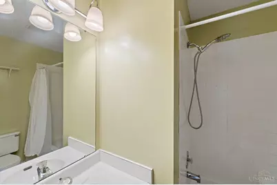 5194 Bay Pointe Drive, Mason, OH 45040 - Photo 22