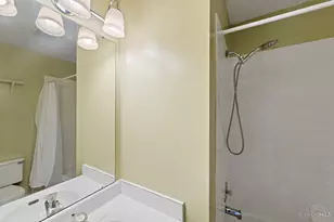5194 Bay Pointe Dr, Mason, OH 45040 - Photo 22