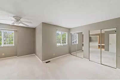 5194 Bay Pointe Drive, Mason, OH 45040 - Photo 14