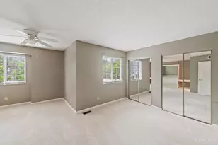 5194 Bay Pointe Dr, Mason, OH 45040 - Photo 14