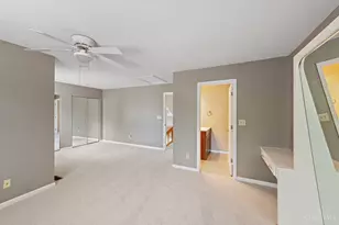 5194 Bay Pointe Dr, Mason, OH 45040 - Photo 18
