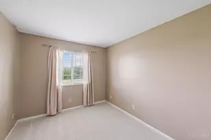 5194 Bay Pointe Dr, Mason, OH 45040 - Photo 20