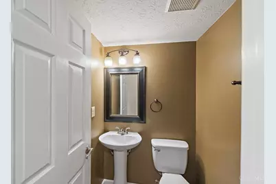 5194 Bay Pointe Drive, Mason, OH 45040 - Photo 12