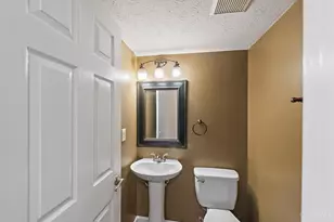 5194 Bay Pointe Dr, Mason, OH 45040 - Photo 12