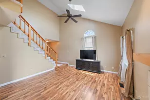 5194 Bay Pointe Dr, Mason, OH 45040 - Photo 4