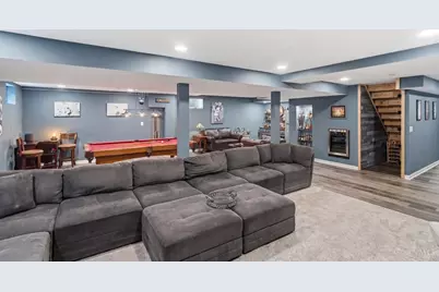 8680 Rupp Farm Drive, West Chester, OH 45069 - Photo 36