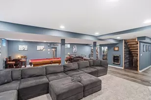 8680 Rupp Farm Dr, West Chester, OH 45069 - Photo 36