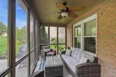 8680 Rupp Farm Drive, West Chester, OH 45069 - Photo 6