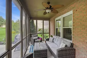 8680 Rupp Farm Dr, West Chester, OH 45069 - Photo 6