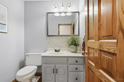 8680 Rupp Farm Drive, West Chester, OH 45069 - Photo 14