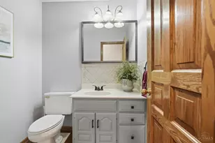 8680 Rupp Farm Dr, West Chester, OH 45069 - Photo 14