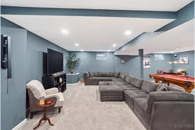 8680 Rupp Farm Drive, West Chester, OH 45069 - Photo 38