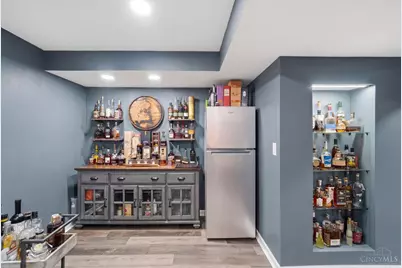 8680 Rupp Farm Drive, West Chester, OH 45069 - Photo 40