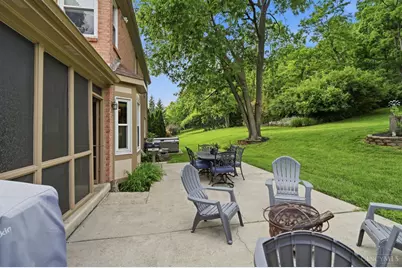 8680 Rupp Farm Drive, West Chester, OH 45069 - Photo 48