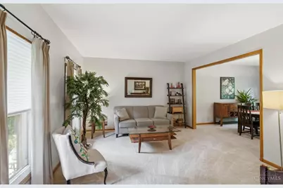 8680 Rupp Farm Drive, West Chester, OH 45069 - Photo 20