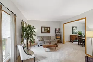 8680 Rupp Farm Dr, West Chester, OH 45069 - Photo 20