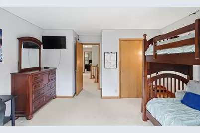 8680 Rupp Farm Drive, West Chester, OH 45069 - Photo 26