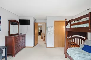 8680 Rupp Farm Dr, West Chester, OH 45069 - Photo 26