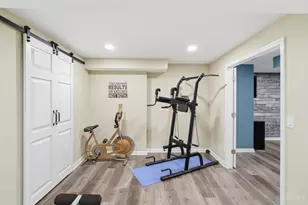 8680 Rupp Farm Dr, West Chester, OH 45069 - Photo 44