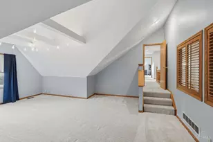 8680 Rupp Farm Dr, West Chester, OH 45069 - Photo 32