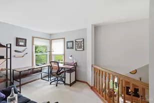 8680 Rupp Farm Dr, West Chester, OH 45069 - Photo 10