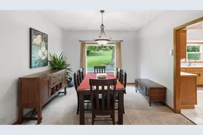 8680 Rupp Farm Drive, West Chester, OH 45069 - Photo 18
