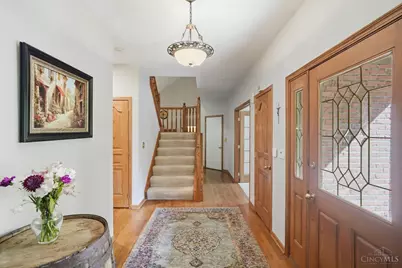 8680 Rupp Farm Drive, West Chester, OH 45069 - Photo 4