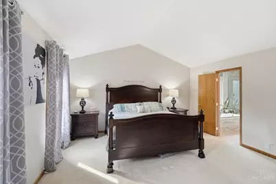 8680 Rupp Farm Drive, West Chester, OH 45069 - Photo 22