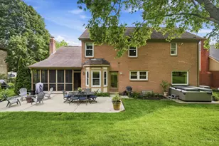8680 Rupp Farm Dr, West Chester, OH 45069 - Photo 46