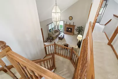 8680 Rupp Farm Drive, West Chester, OH 45069 - Photo 30