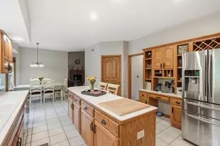 8680 Rupp Farm Dr, West Chester, OH 45069 - Photo 16