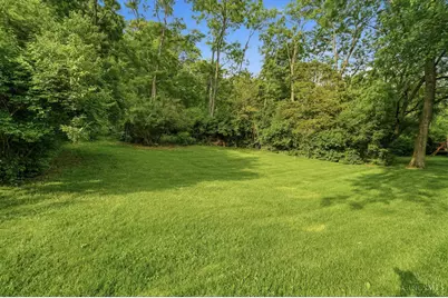 8680 Rupp Farm Drive, West Chester, OH 45069 - Photo 50