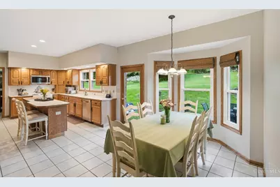 8680 Rupp Farm Drive, West Chester, OH 45069 - Photo 12