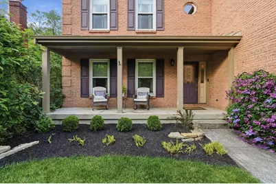 8680 Rupp Farm Drive, West Chester, OH 45069 - Photo 2