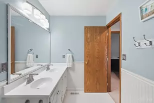 8680 Rupp Farm Dr, West Chester, OH 45069 - Photo 28