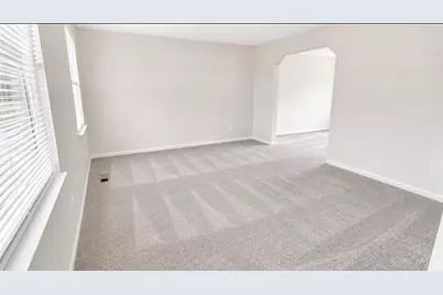 919 Greenwood Court, Trenton, OH 45067 - Photo 4