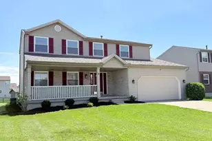 919 Greenwood Ct, Trenton, OH 45067 - Photo 2