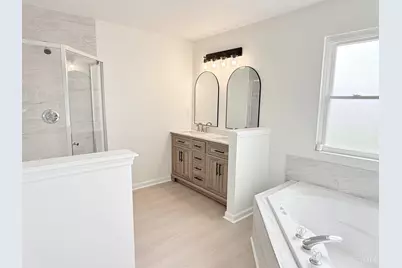 919 Greenwood Court, Trenton, OH 45067 - Photo 18