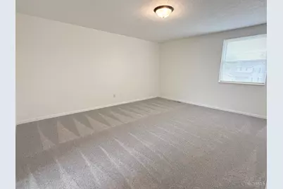 919 Greenwood Court, Trenton, OH 45067 - Photo 16