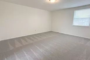 919 Greenwood Ct, Trenton, OH 45067 - Photo 16