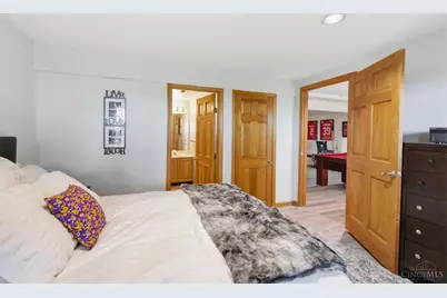 12150 Peak Drive, Cincinnati, OH 45246 - Photo 54